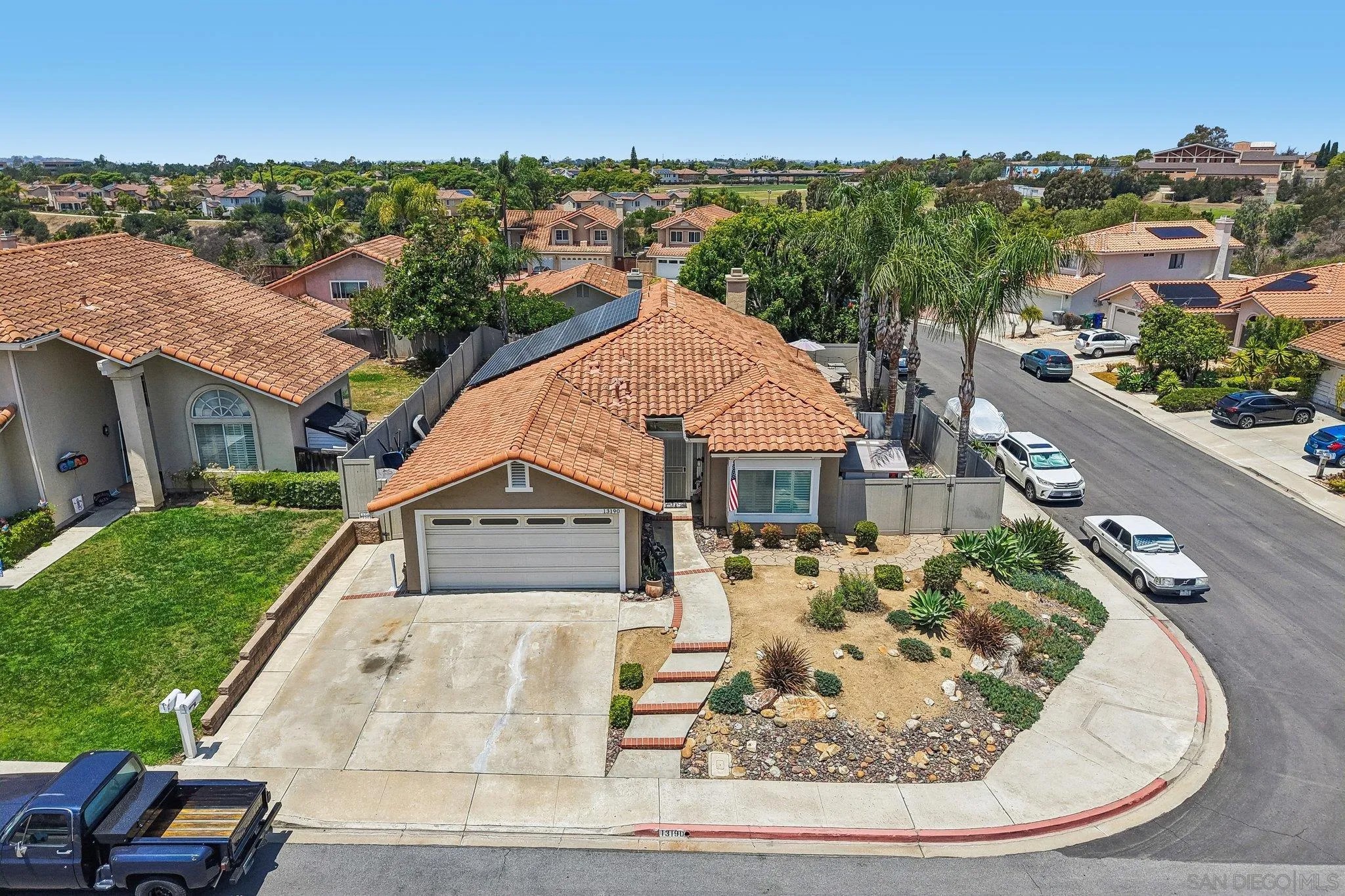 13190 Ireland Ln