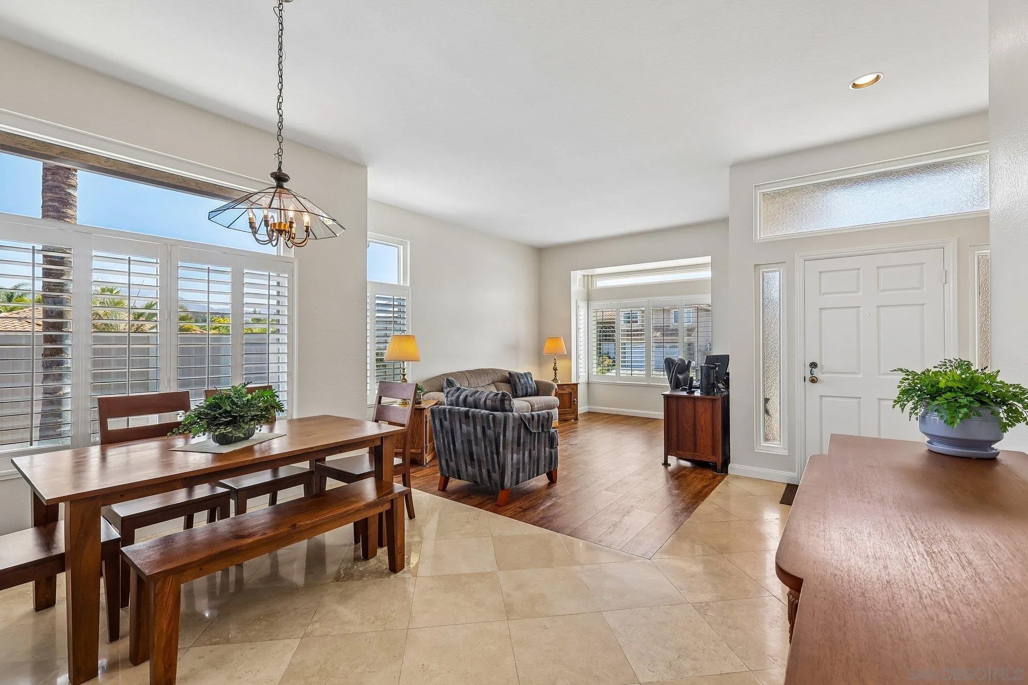 13190 Ireland Ln