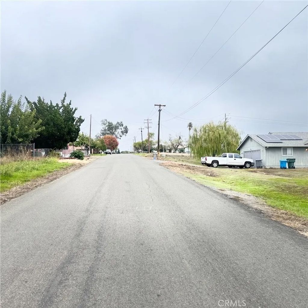 Photo of 0 Greenville, Oroville, CA 95965 (MLS # SN25267595)