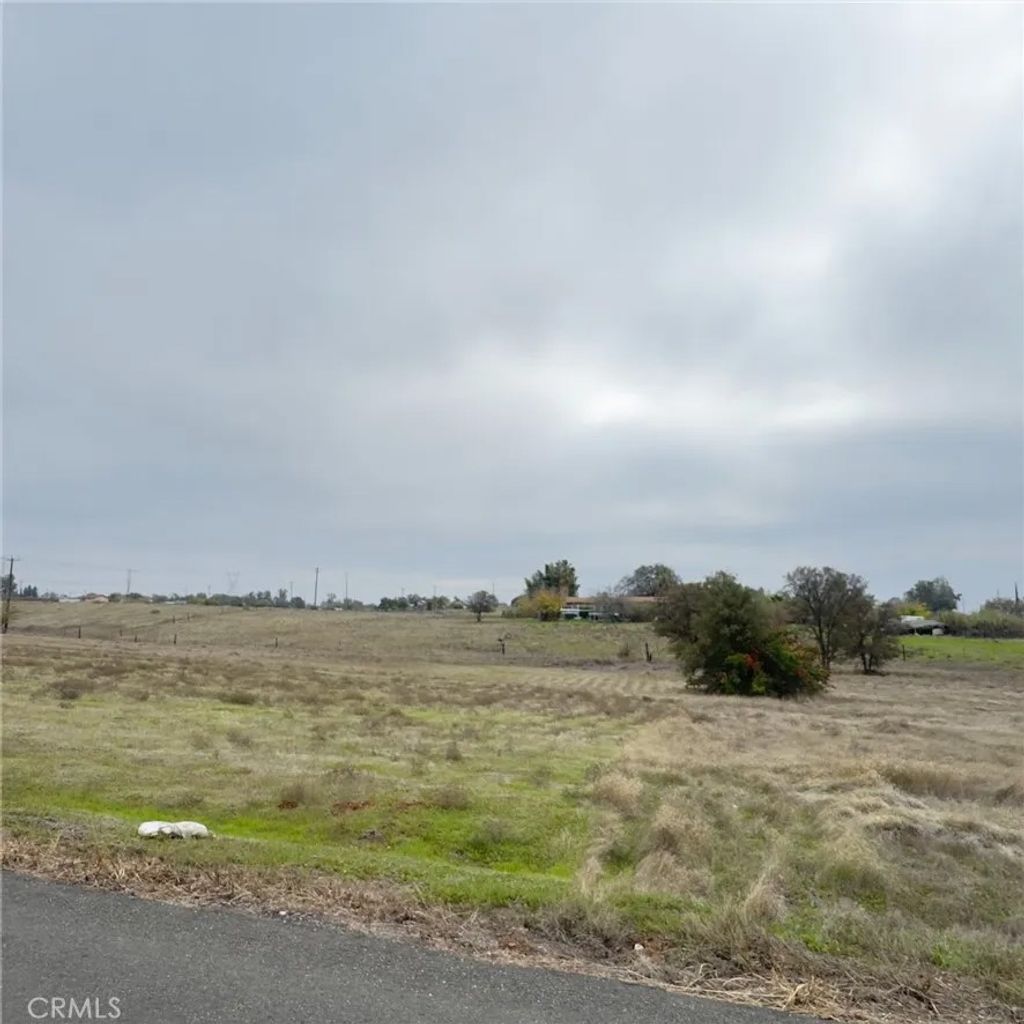 Photo of 0 Greenville, Oroville, CA 95965 (MLS # SN25267595)