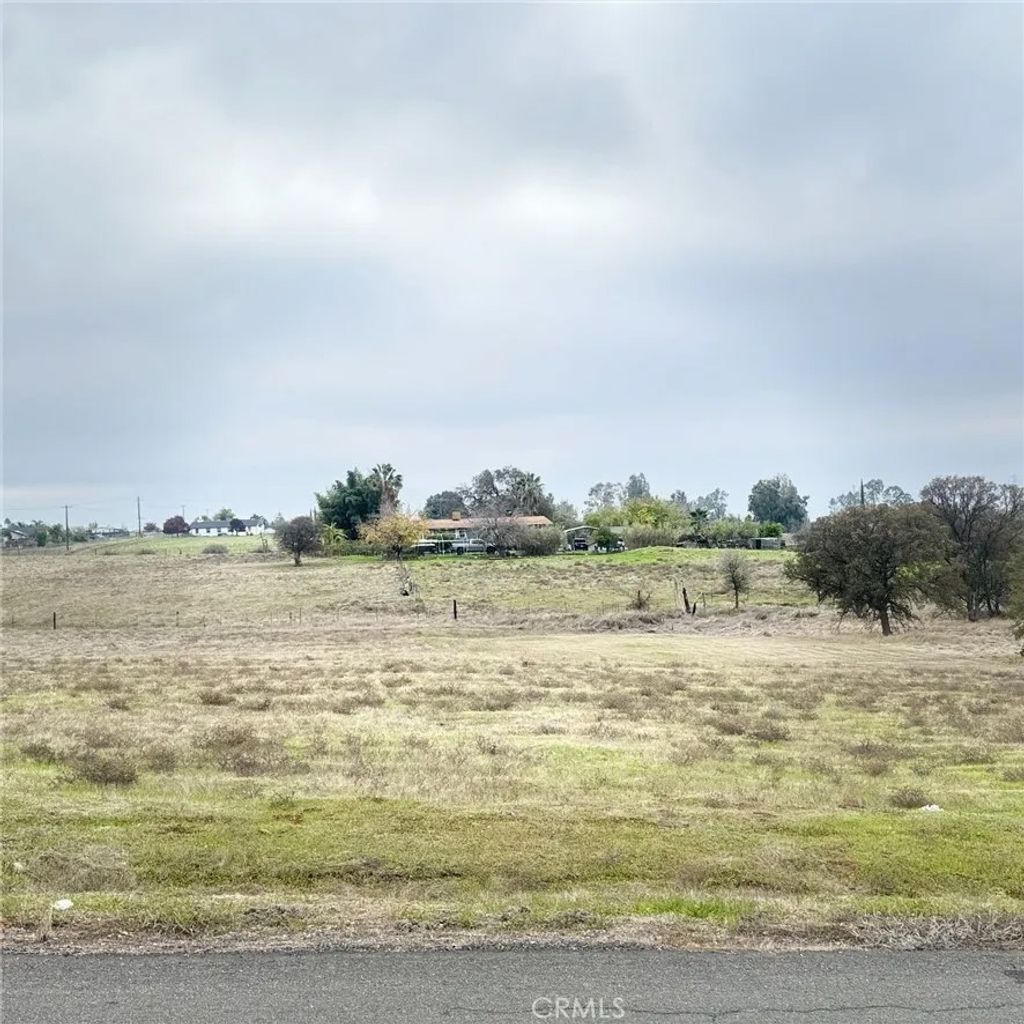 Photo of 0 Greenville, Oroville, CA 95965 (MLS # SN25267595)