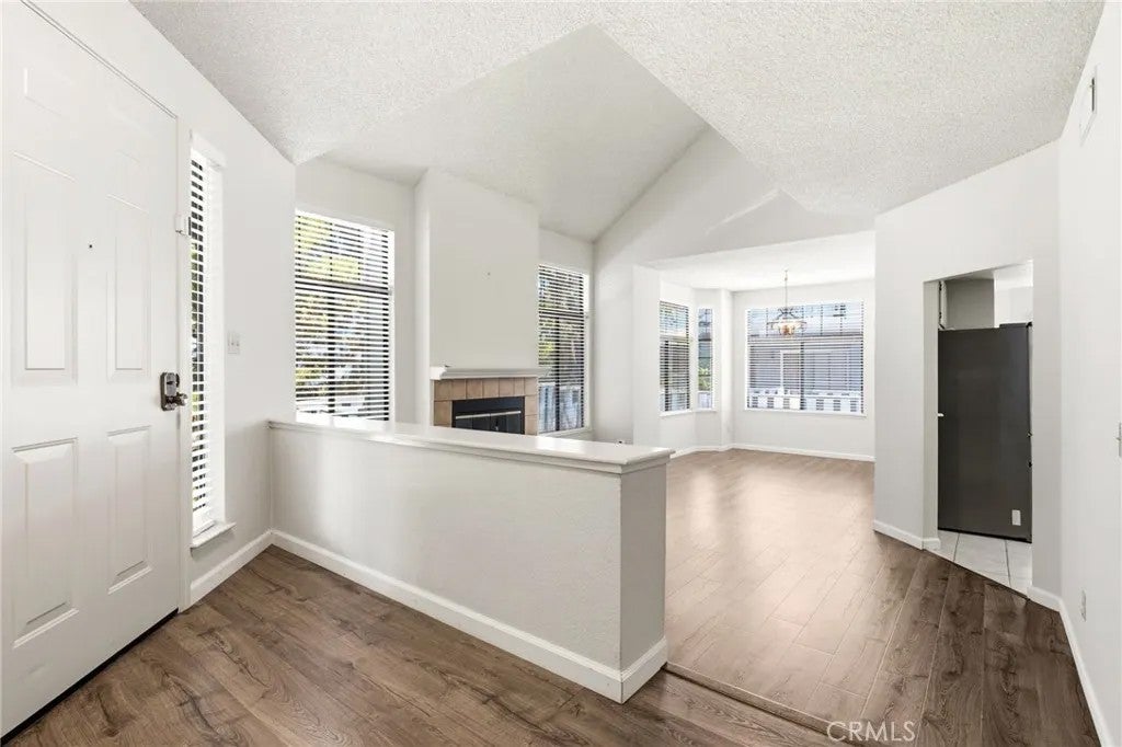 470 Mountain Laurel Court