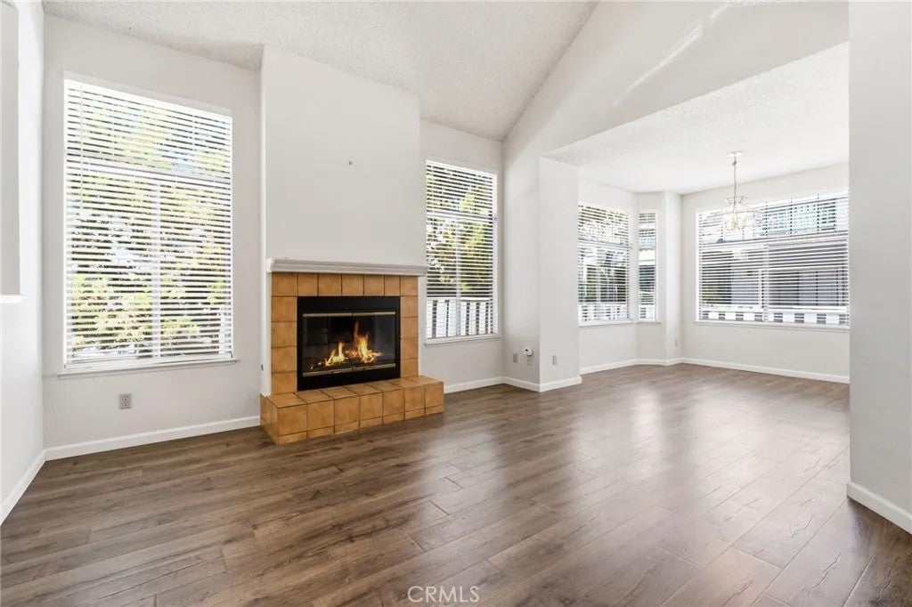 470 Mountain Laurel Court