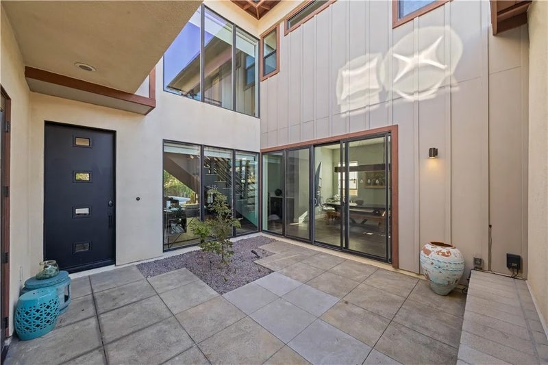 1657 Murano Place