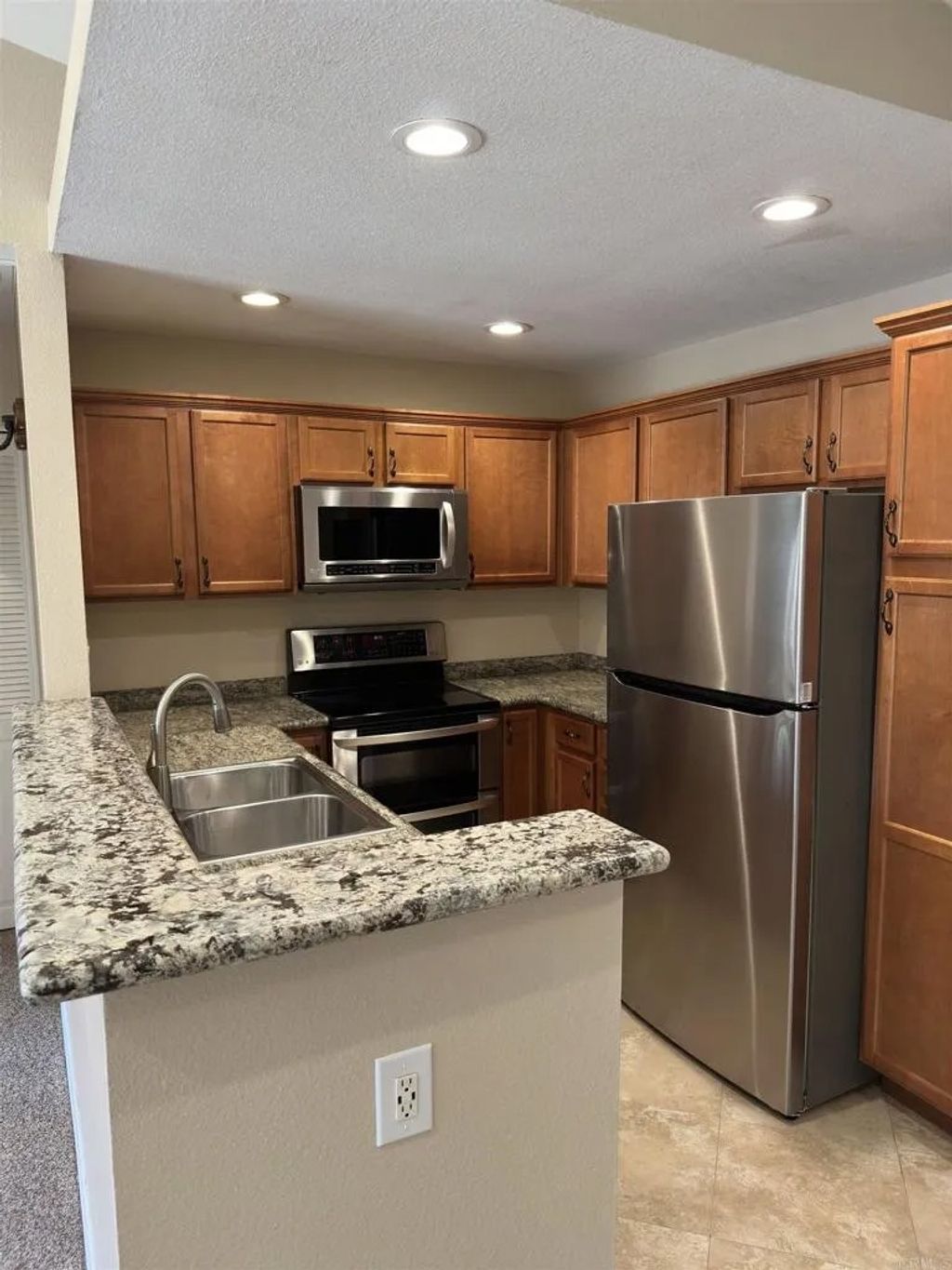 Photo of 12190 Cuyamaca College Drive #912, El Cajon, CA 92019 (MLS # PTP2508343)