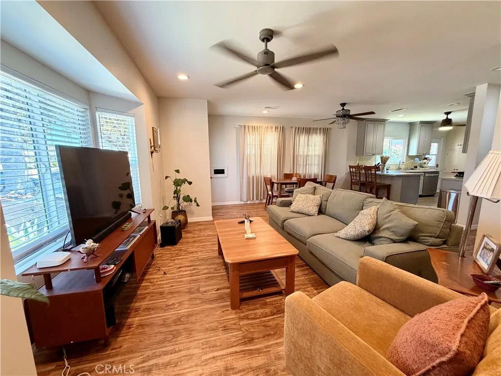 Photo of 3069 Magnolia AVE, Long Beach, CA 90806 (MLS # PW26165113)