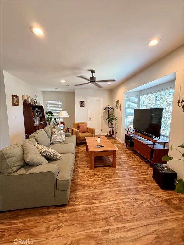 Photo of 3069 Magnolia AVE, Long Beach, CA 90806 (MLS # PW26165113)