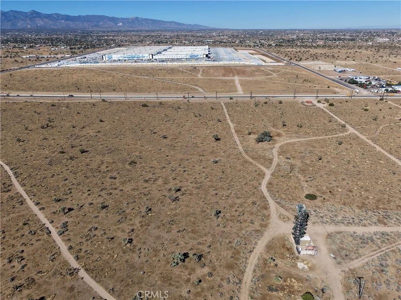 0 Us-395