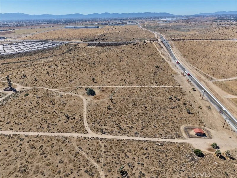 0 Us-395
