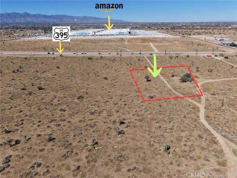 0 Us-395