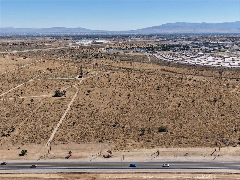 0 Us-395