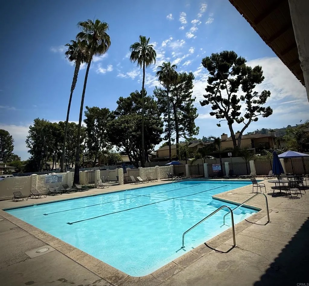 5999 Rancho Mission Road 213