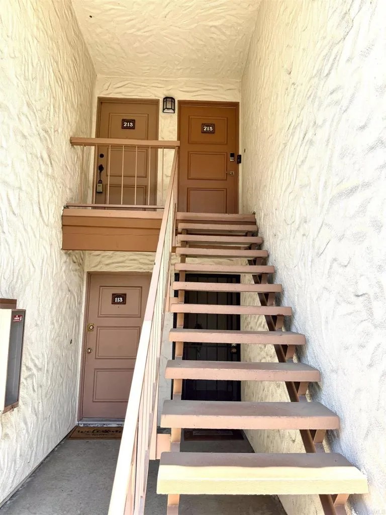 5999 Rancho Mission Road 213