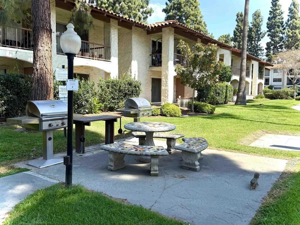 5999 Rancho Mission Road 213