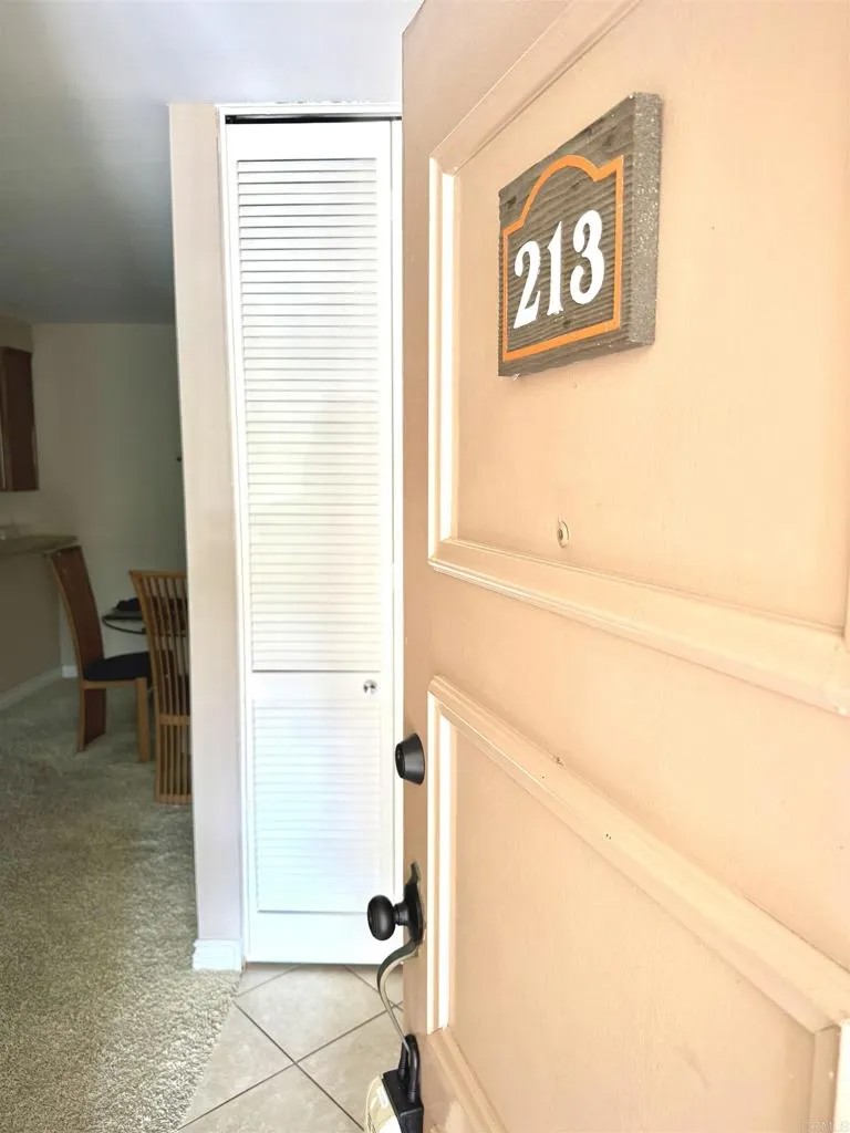 5999 Rancho Mission Road 213