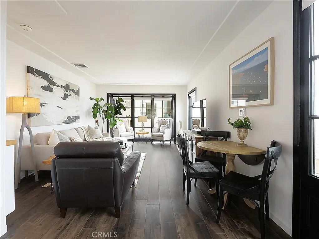 229 Marine Place