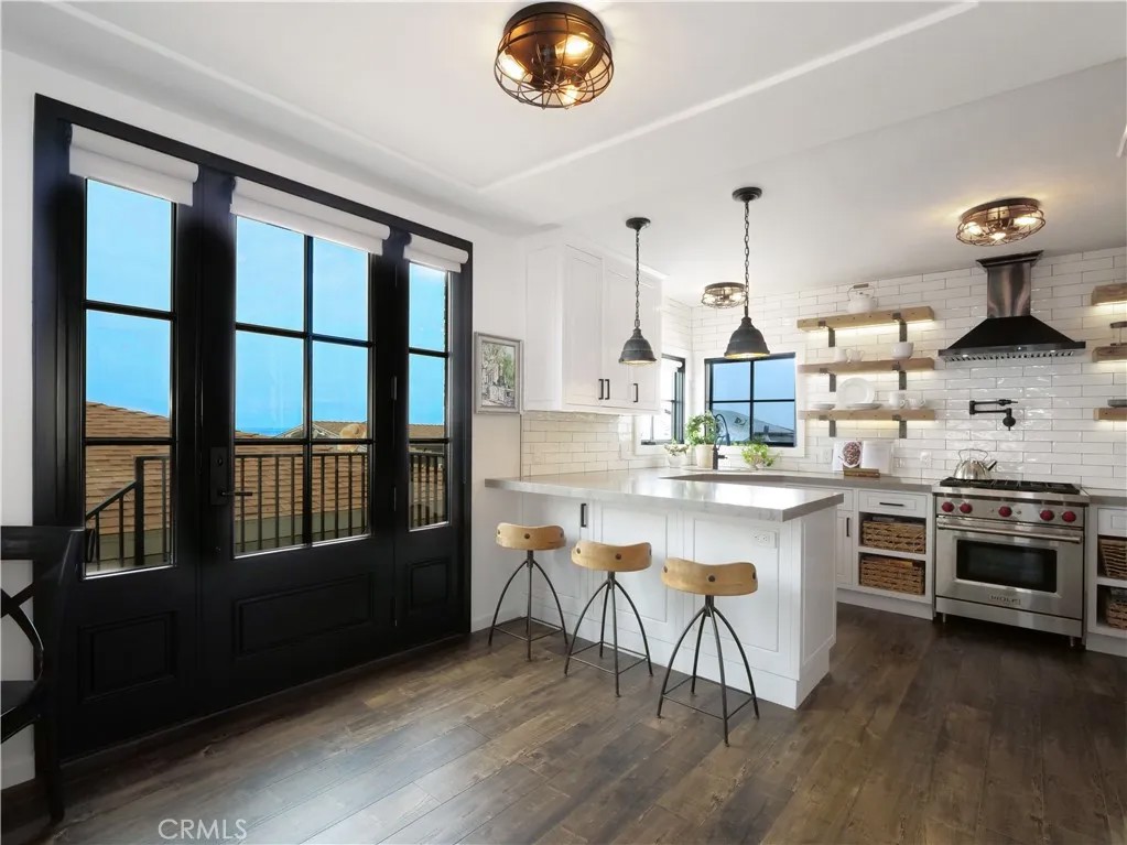 229 Marine Place