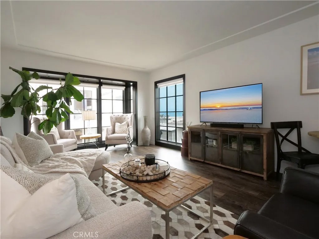 229 Marine Place