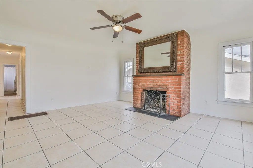 Photo of 9526 Walnut St, Bellflower, CA 90706 (MLS # RS26086142)