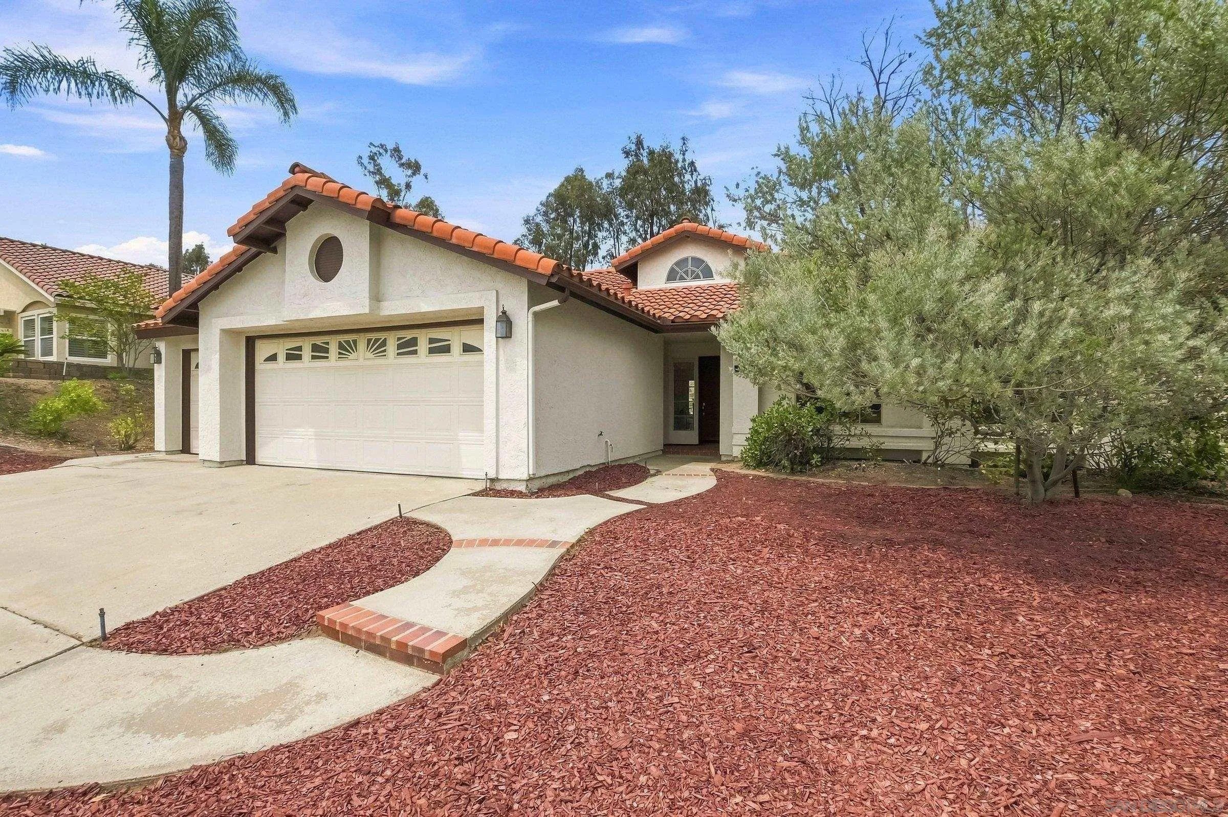 11782 Calle Albara