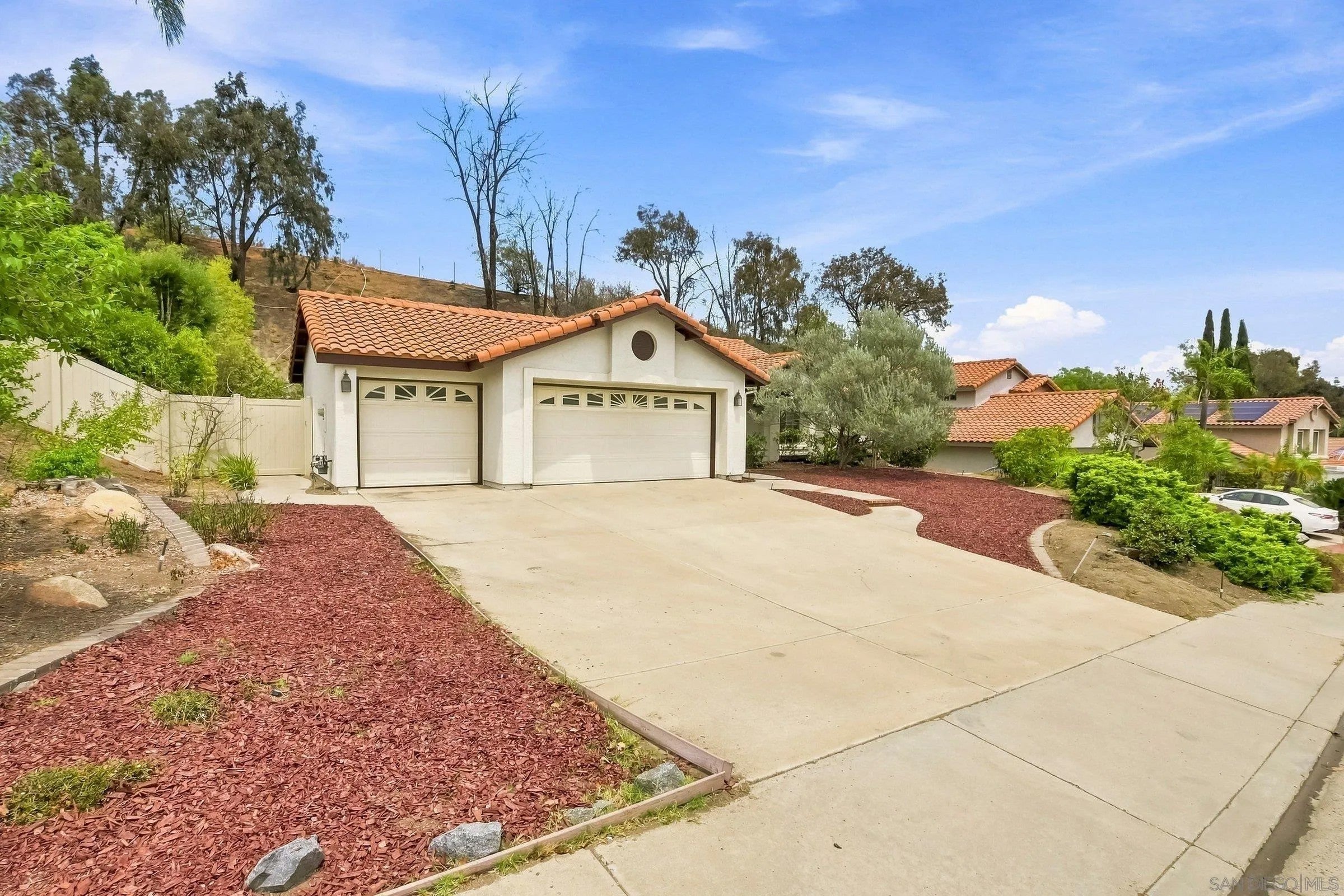 11782 Calle Albara