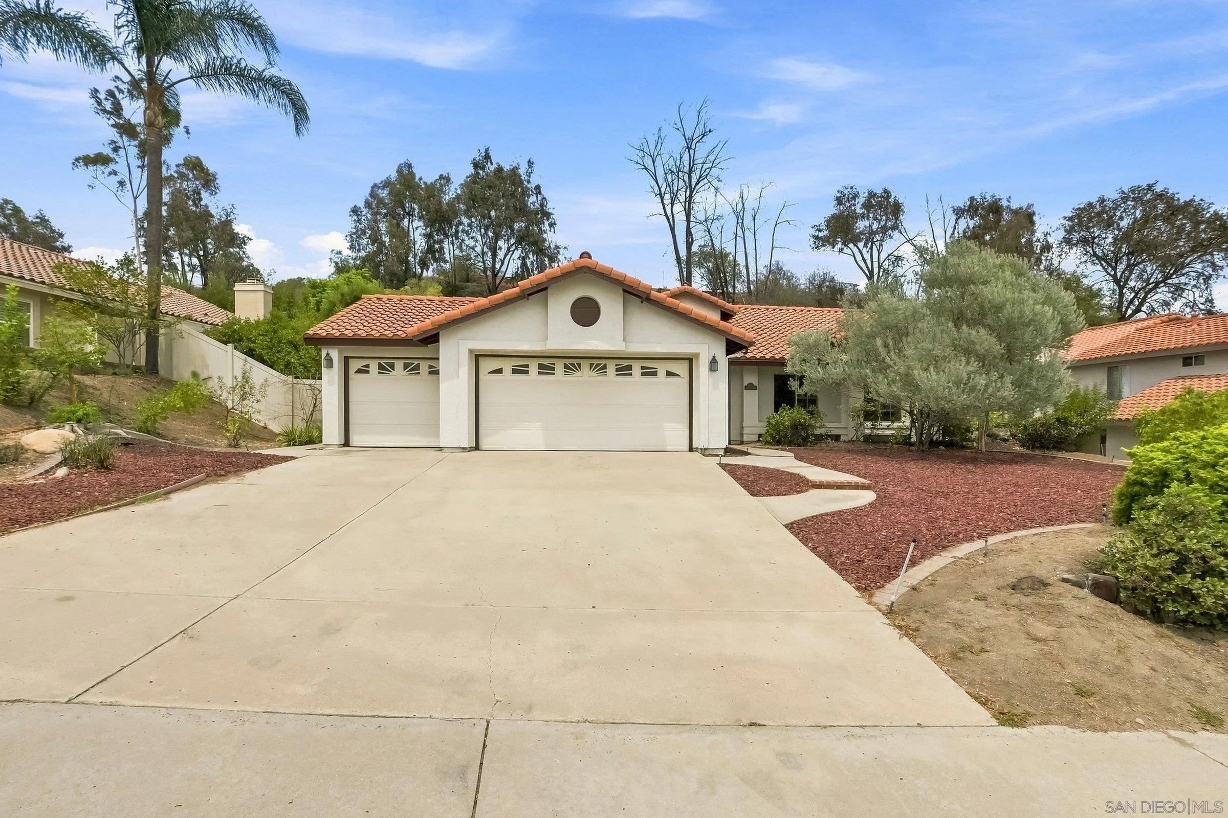 11782 Calle Albara