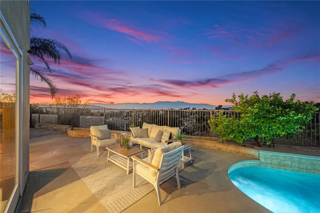 3209 Crystal Ridge Circle