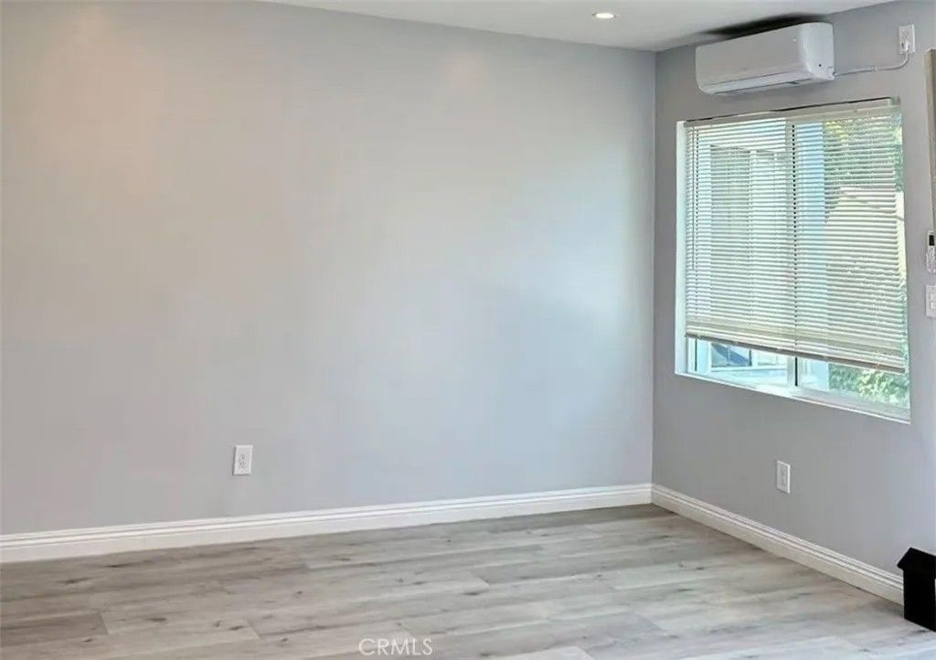 Photo of 1758 Lincoln Ave, Pasadena, CA 91103 (MLS # AR26025664)