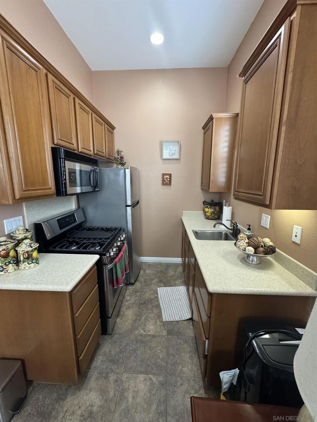 Photo of 1668 Thompson Ave, Chula Vista, CA 91913 (MLS # 250037841)