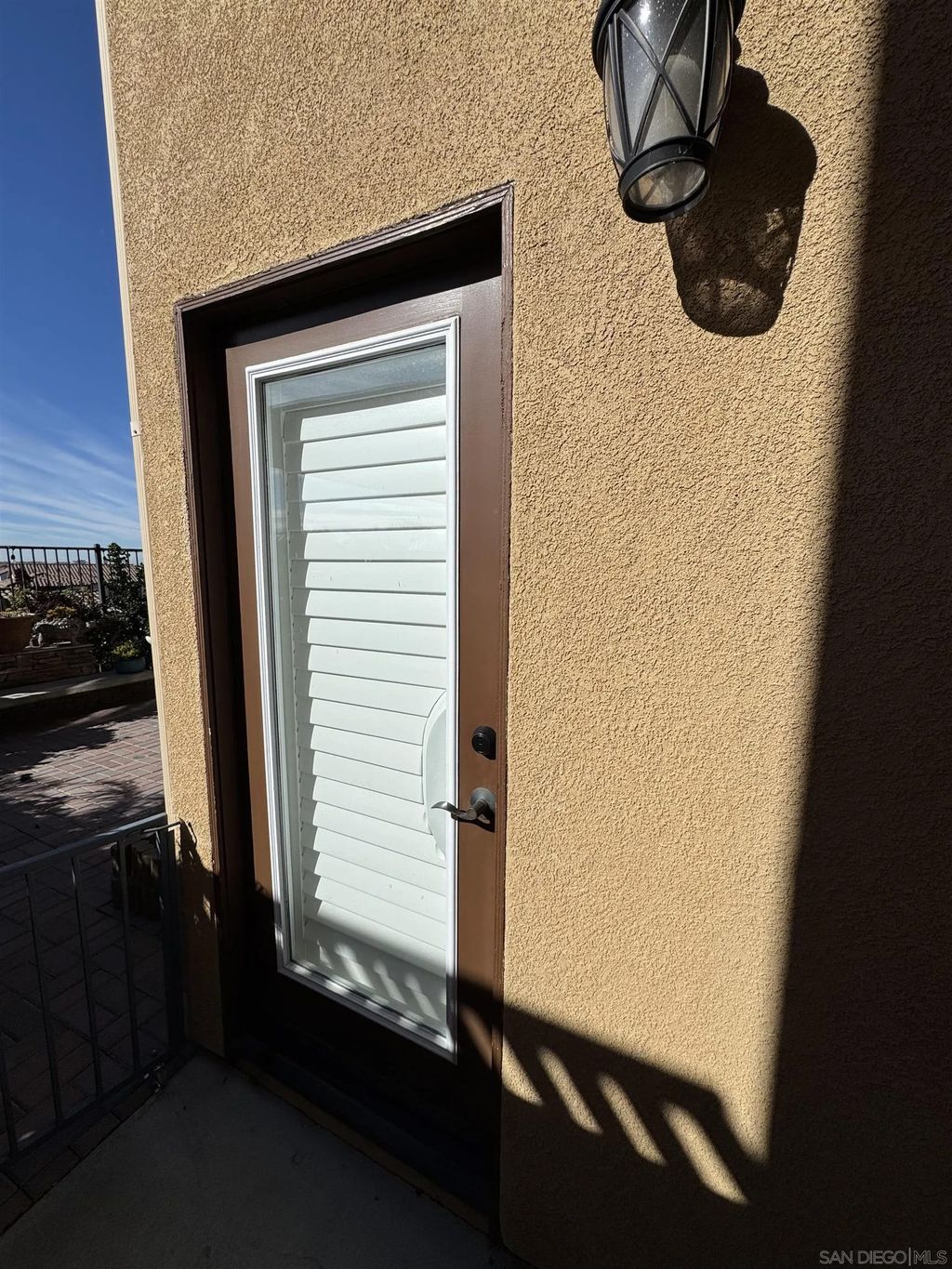 Photo of 1668 Thompson Ave, Chula Vista, CA 91913 (MLS # 250037841)