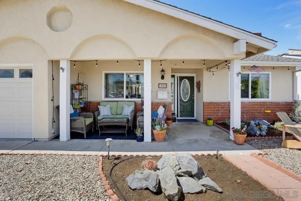 1920 Louis Dr.