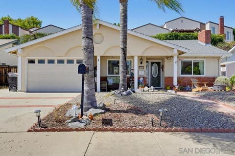 Photo of 1920 Louis Dr, Escondido, CA 92026 (MLS # 260018197)