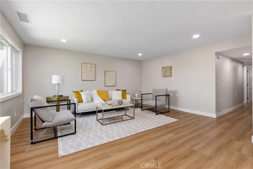 4025 Calle Sonora Este 3E