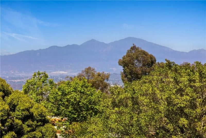 4025 Calle Sonora Este 3E