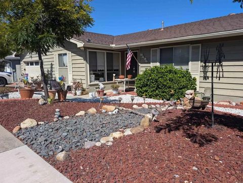 5425 Brockbank Place San Diego CA 92115