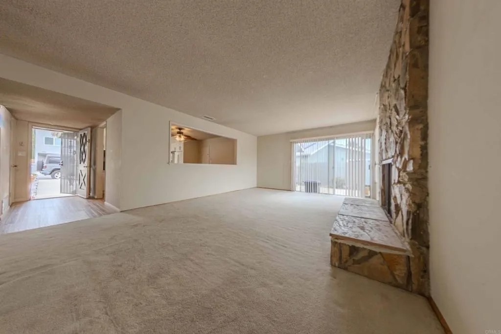 5425 Brockbank Place