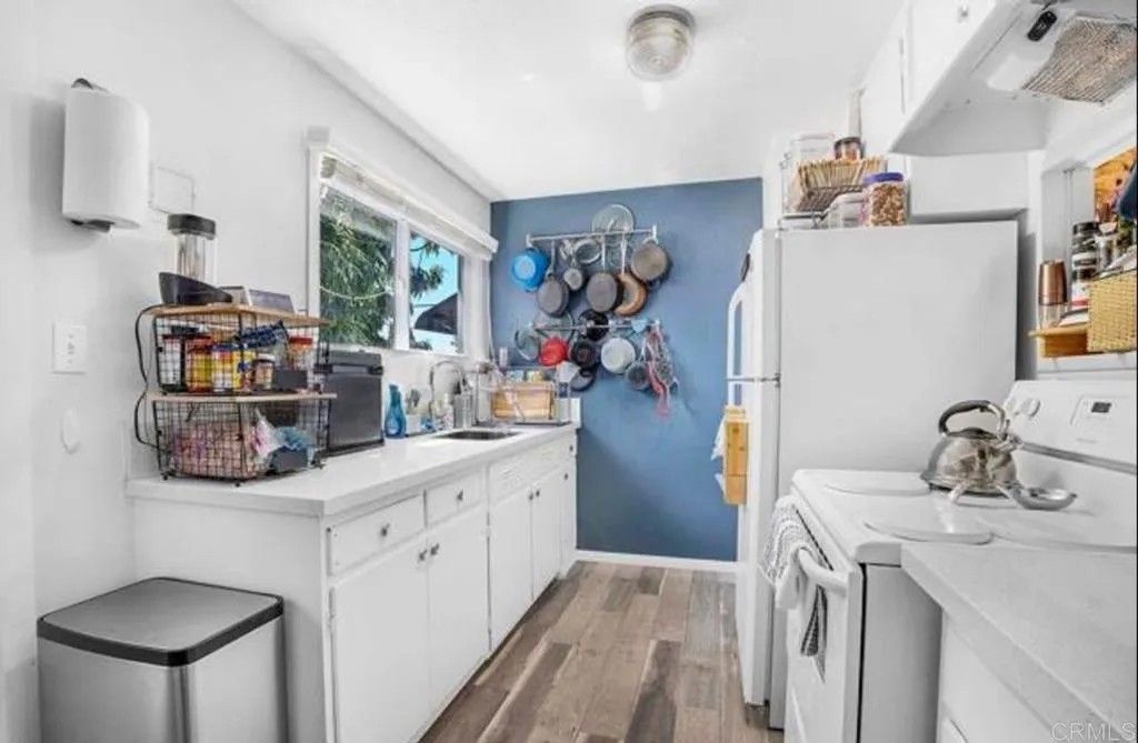 Photo of 6816 Central Avenue, Lemon Grove, CA 91945 (MLS # PTP2505907)