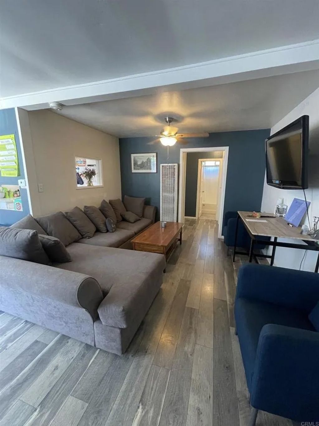 Photo of 6816 Central Avenue, Lemon Grove, CA 91945 (MLS # PTP2505907)