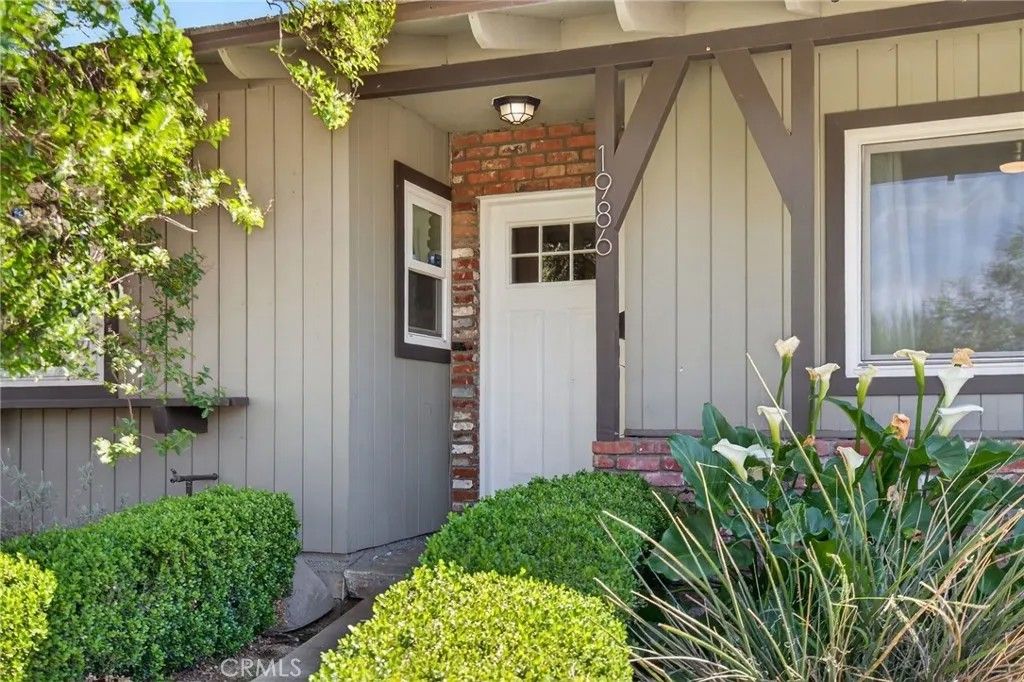 Photo of 1986 Wetherly Way, Riverside, CA 92506 (MLS # IV26065272)