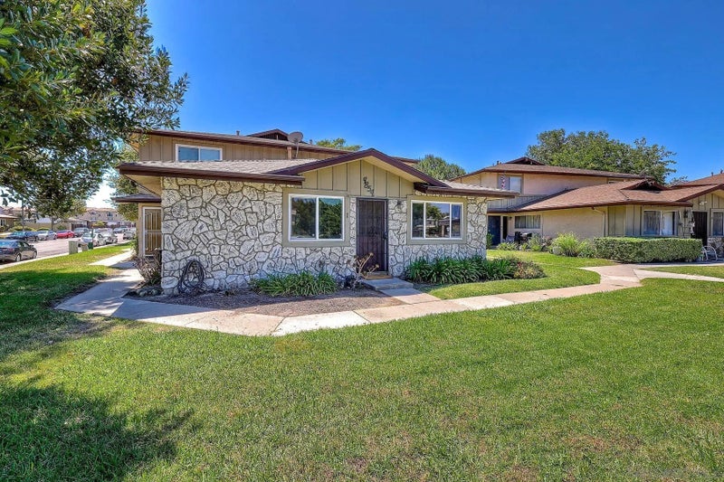 9859 Mission Vega Road 1