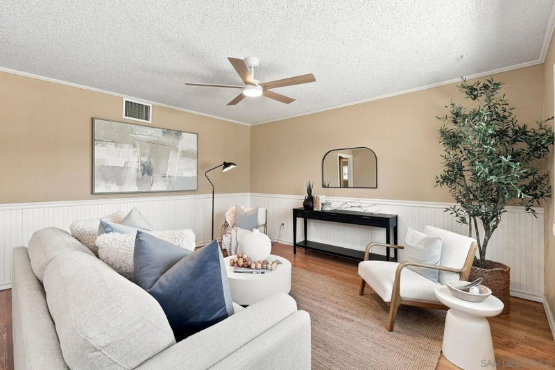 9859 Mission Vega Road 1