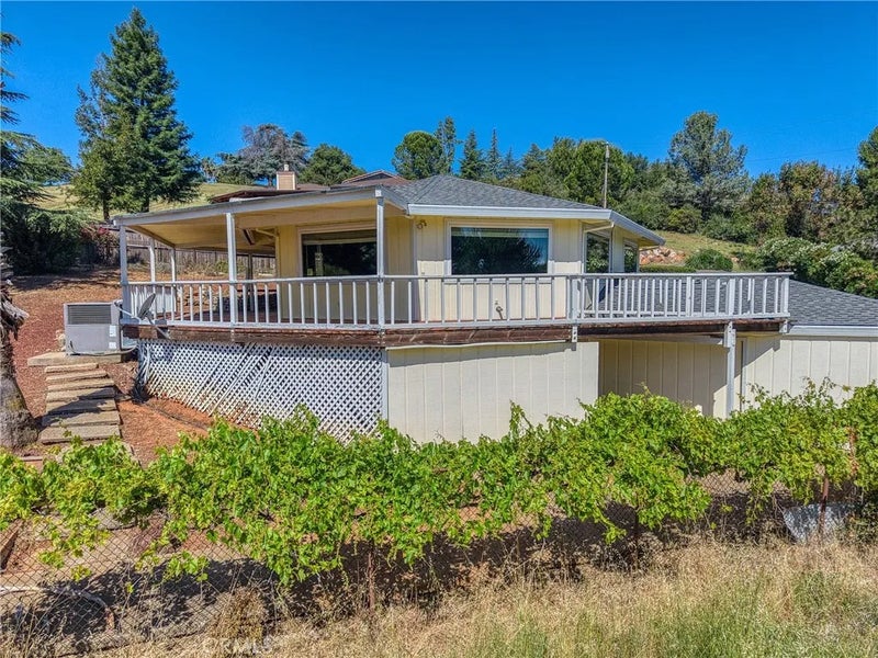 10359 Pebble Beach