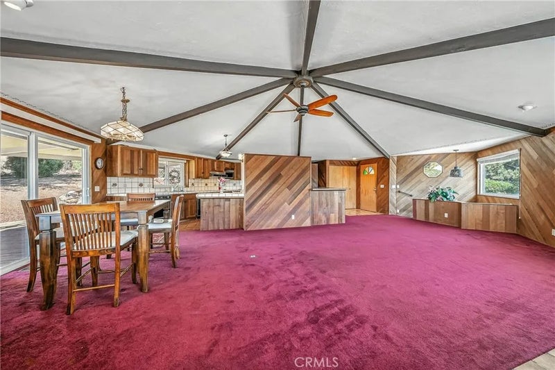 10359 Pebble Beach