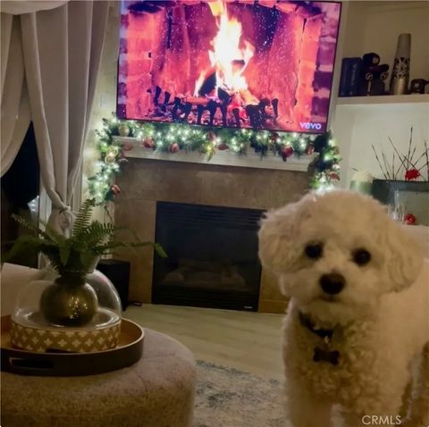 Photo of 8692 9th St #29, Rancho Cucamonga, CA 91730 (MLS # DW26045708)