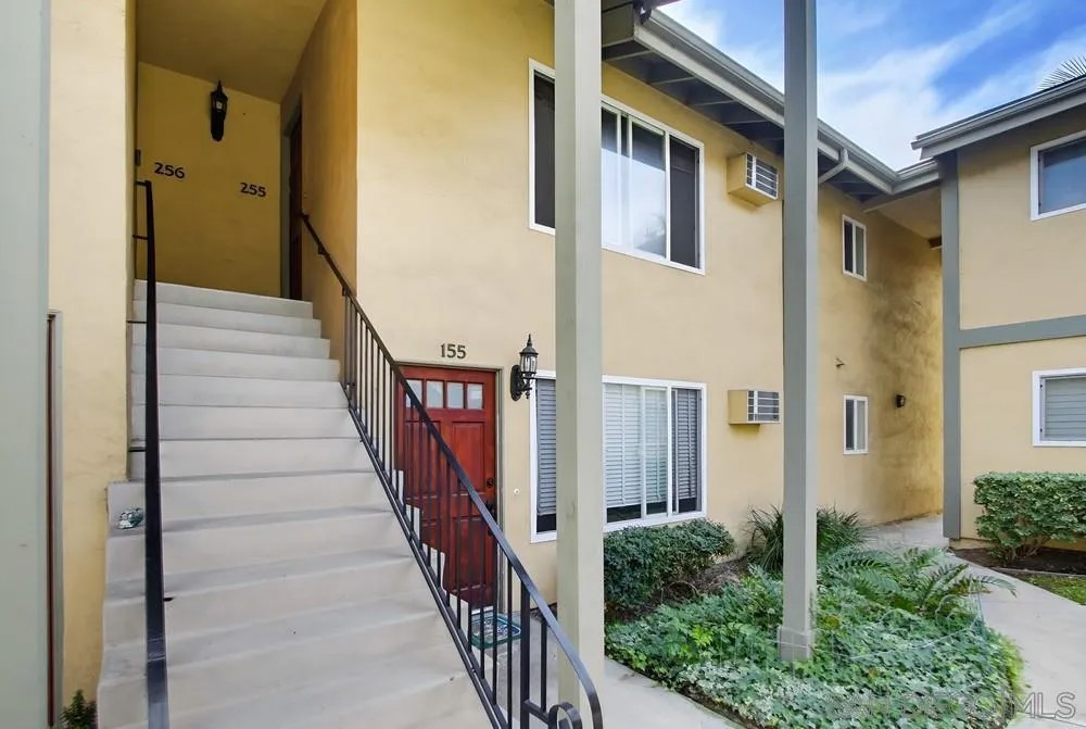 4847 Williamsburg Lane 255