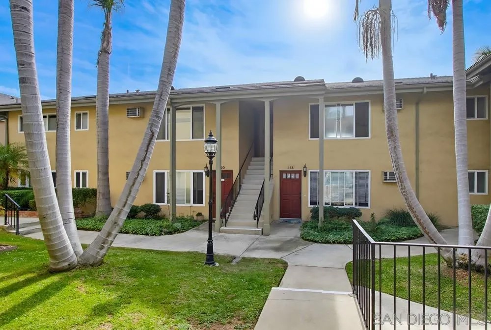 4847 Williamsburg Lane 255