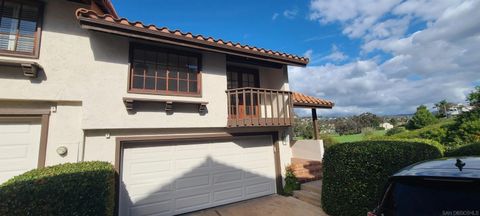 2380 La Costa Ave Carlsbad CA 92009