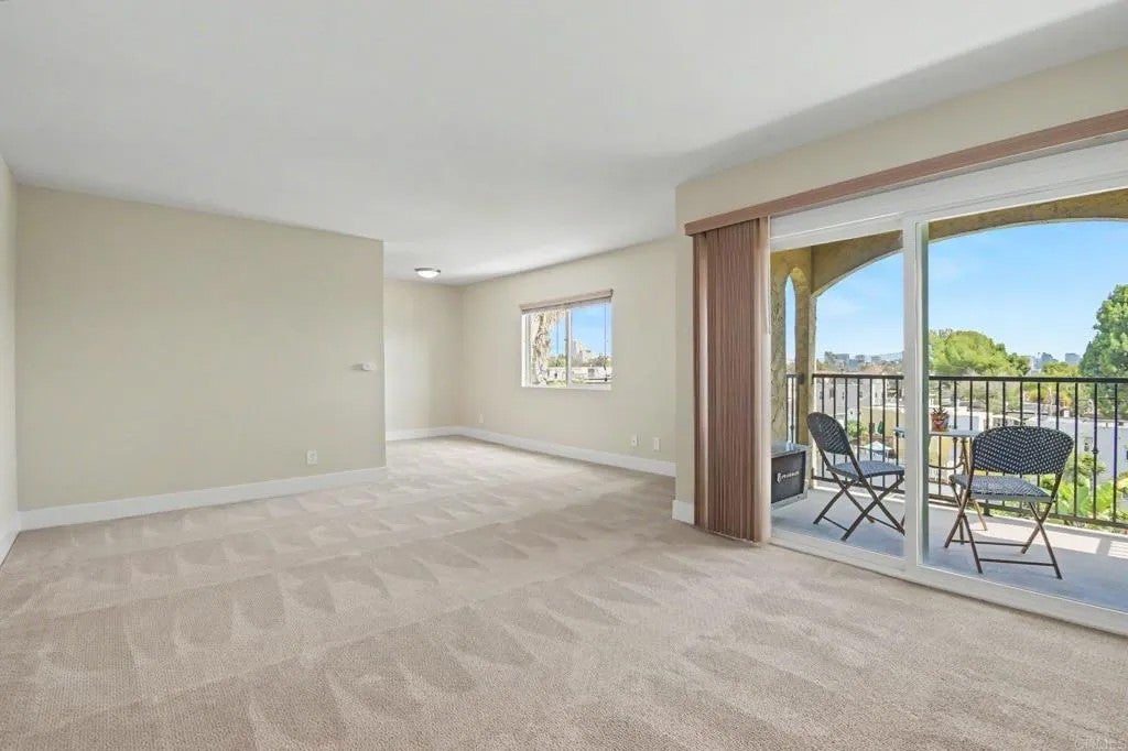 836 W Pennsylvania Ave 317