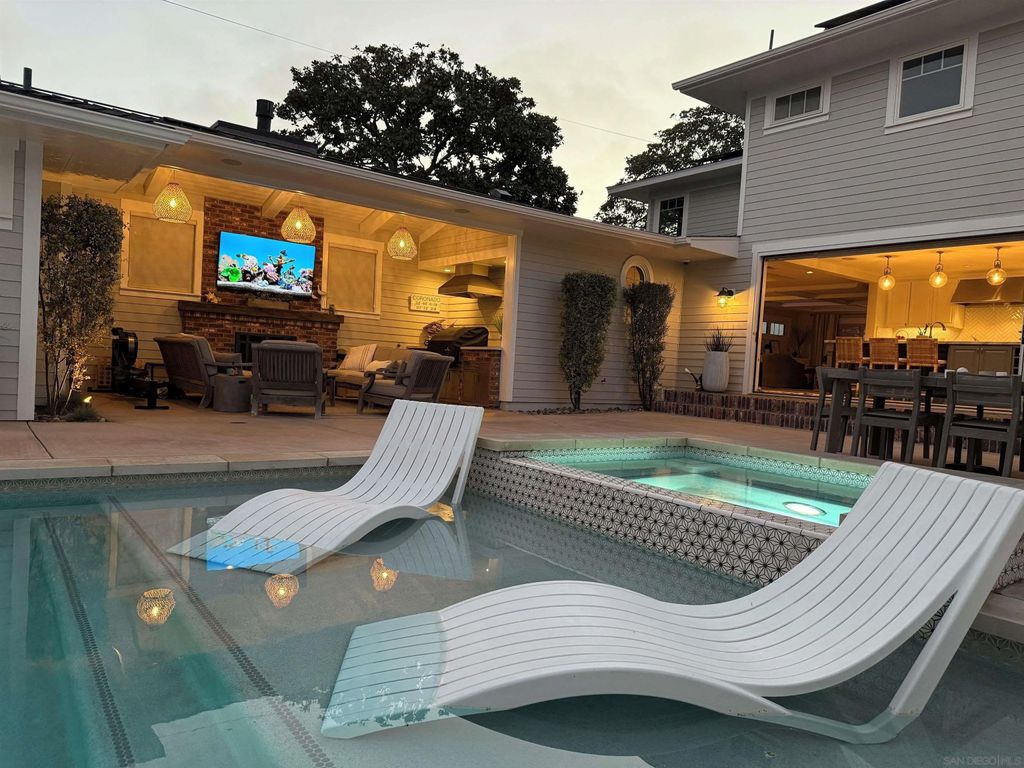 Photo of 301 7th Street, Coronado, CA 92118 (MLS # 260008147)