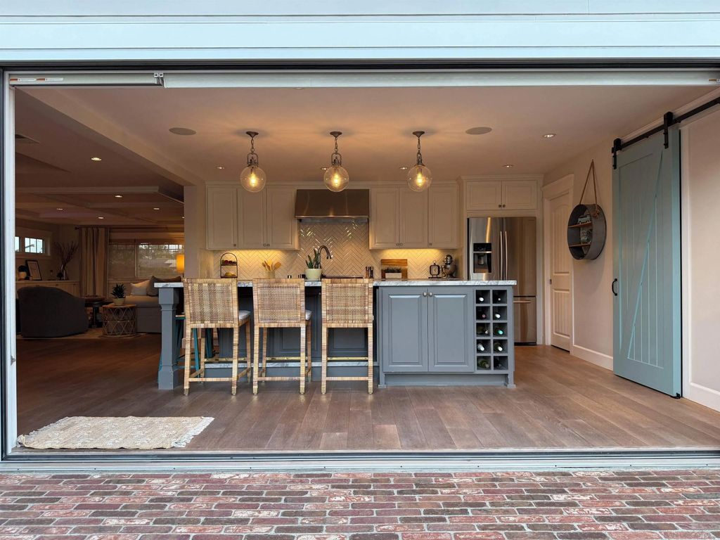 Photo of 301 7th Street, Coronado, CA 92118 (MLS # 260008147)